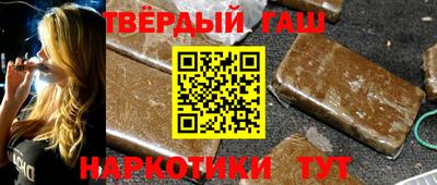 скорость Первоуральск